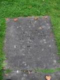 image of grave number 662168